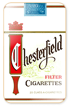 Честерфилд браун сигареты. Сигареты Честерфилд ред. Сигареты Честерфилд Классик ред. Честерфилд сигареты красные. Сигареты Честерфилд оригинал оранжевый.